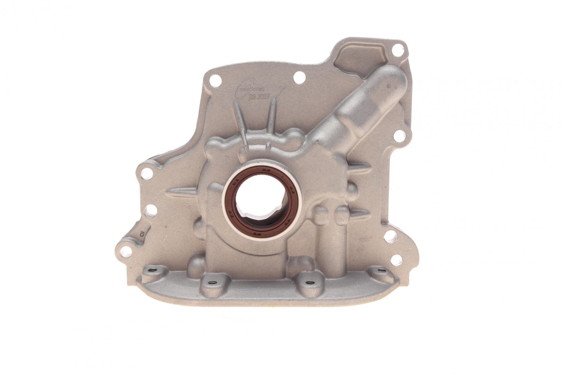 0718017 TRUCKTEC AUTOMOTIVE
